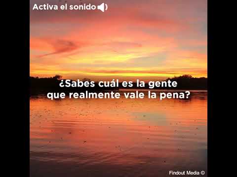 Lo que realmente vale la pena... #shorts