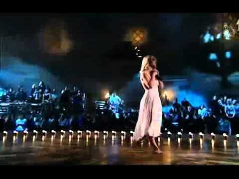 小甜甜布蘭妮 Britney Spears Everytime 中英字幕