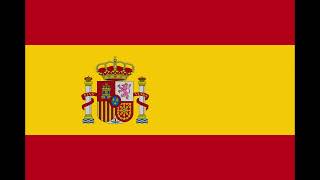 Spain National Anthem Instrumental