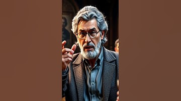 The Nature of Reality: Objective, Subjective, and Constructivist Views