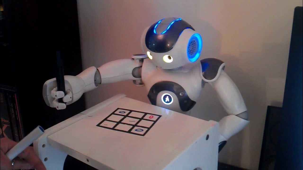 Я робот китайский. Do you believe robots will ever be. Do you believe robots will ever be. Do you believe robots will ever be. Робот амека человекоподобный.