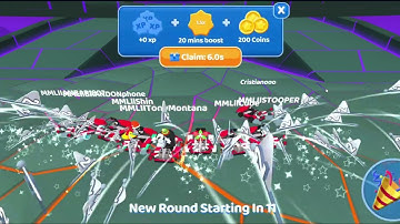 TEAM MML ( The Blizzard of CTF Icebreakers - RUNNERUPS) #2 #flex