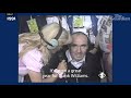 Sir Frank Williams founder of Williams Racing F1, dies aged 79