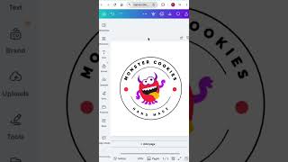 Canva PRO Alternative for PNG Transparent Background #shorts Canva PRO Alternative for PNG Transparent Background #shorts