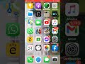 Cómo hacer archivos PDF en dispositivos IOS sin apps