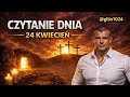 Czytanie liturgiczne 24.04.2026, Dz 9, 1-20 @głos1024 