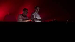 Digitalism playing 'Spektrum2000' x Istanbul 2024 (23/24)