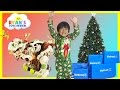 SURPRISE TOYS OPENING CHRISTMAS PRESENTS WALMART! Top Toys Chosen by Kids SURPRISE TOYS OPENING CHRISTMAS PRESENTS WALMART! Top Toys Chosen by Kids