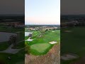 Welcome to Grande Dunes Resort Club!