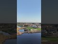 Welcome to Grande Dunes Resort Club!