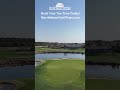 Welcome to Grande Dunes Resort Club!