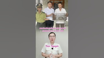 Người dân Huế giao nộp con vật hoang dã cực kỳ quý hiếm