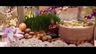 Aksayla Samir Cabbarov-Novruz 2018