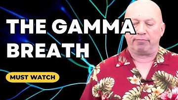 Bashar: "Jij bent het oog van de storm" - Hoe je kalm blijft in elke chaos (door Darryl Anka)