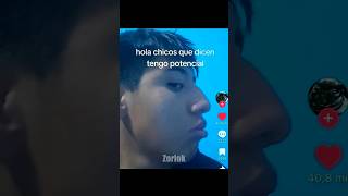 MEMES RANDOM DE INTERNET😭💔 | #humor #memes #memesrandom #entertainment #shorts