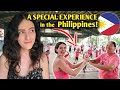 FOREIGNER JOINING ZUMBA GROUP IN PHILIPPINES! It Became a Touching Experience For Me