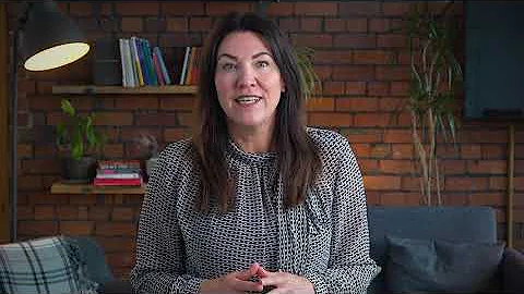 Paula Stringer , CEO, Christians Against Poverty (...