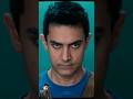 3 IDIOT || AMIRKHAN || #movie #bollywood #edit #amirkhan #movieclips #movieclipsatoz