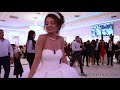 Krt dn kurdish wedding rojin  koray  paris  grup yeksan  espace venise