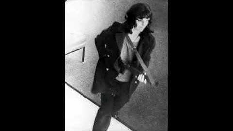 June of 44 - Anisette