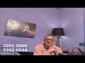 Все о рептилиях и кашелках Все о рептилиях и кашелках
