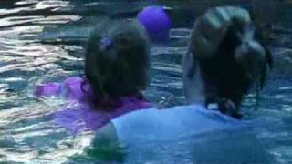 Section 3 - Voluntary Submersions