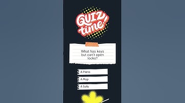 I have branches ...#shorts #riddle