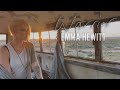 Emma Hewitt - WARRIOR (Official Music Video)