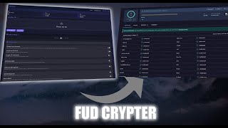 Bypass Avira with Nullarmor Crypter