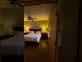 This may be your last chance to book your winter stay at such an amazing discount