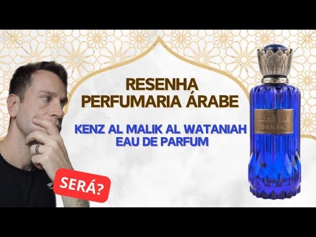 Man Blue Spirit da ZARA, será que realmente vale a pena? #perfume