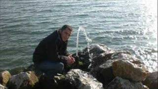 Çetin Akarsu - Ayrılık Ateşten Bir Ok