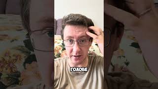 Как проверить слух ребенку, который не разговаривает