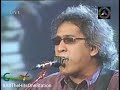 download Iwan Fals - Ujung Aspal Pondok Gede (Live Eksklusif TRANSTV) - Anak Galengan Channel download Iwan Fals - Ujung Aspal Pondok Gede (Live Eksklusif TRANSTV) - Anak Galengan Channel