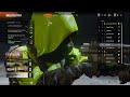 BO6 Live wit fam and friends, Show so love to my wive's channel as well