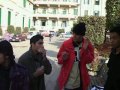 Taahiessss 3la Mafishhhh Taahiessss 3la Mafishhhh