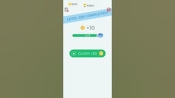 Dingbats Level 559 Meat Answers #shorts