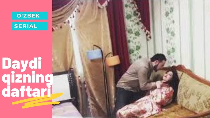 Erotik qizlar ozlarining mushuklarini suratga olishmoqda