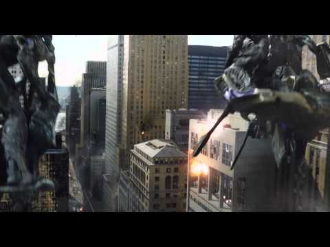 marvel-avengers-assemble-(2012)-watch-the-official-trailer---hd---youtube.mp4