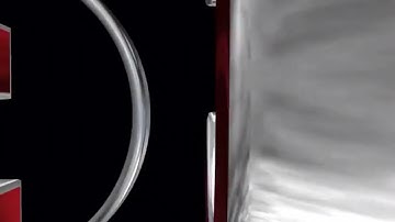 Intro for technical way (made on ios) (made in Iyan 3d pro)