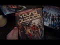 Ultimate DVD Update For 26th July 2025 Part 1 