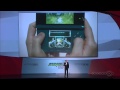 Nintendo Press Conference E3 2011