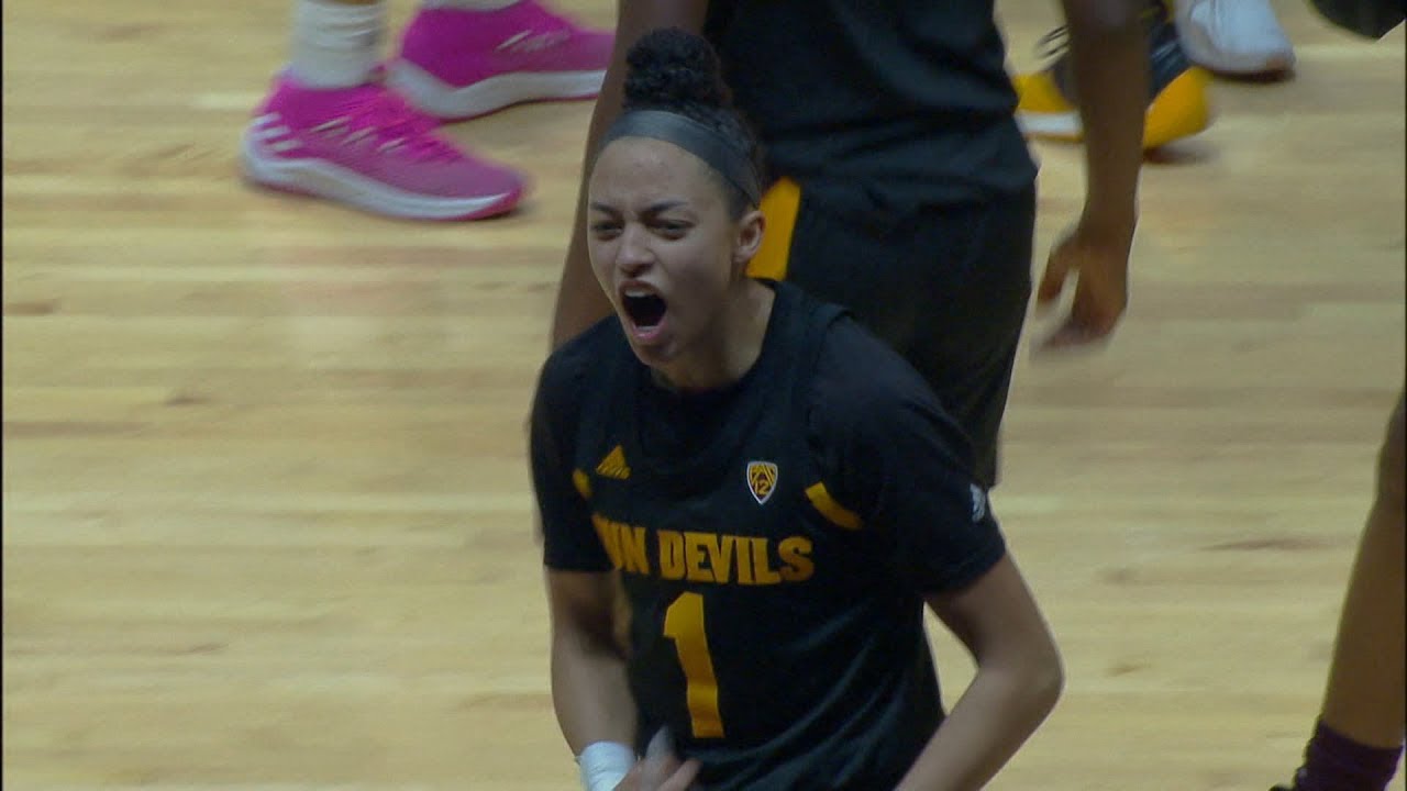 The 12 Best Preview Get A Sneak Peek Inside The Best Women s the-12-best-preview-get-a-sneak-peek-inside-the-best-women-s