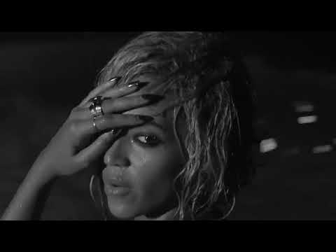 Beyonc Drunk In Love Explicit Ft JAY Z