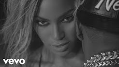 BeyoncÃ© - Drunk in Love (Explicit) ft. JAY Z  - Durasi: 6:22. 