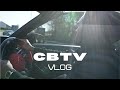 CBTV Vlog | Family Outing