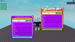 UTG remake showcase!