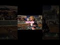 WHEN the side stepping actually works !! #tekken8 #reina #fgc #gaming  #ragequit #clutch #winstreak