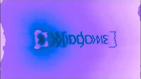 Windows 7 Logo Animation in G Major 306 (V2)