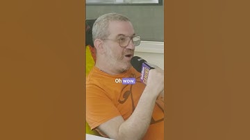 FM26 beta: Who to manage?!